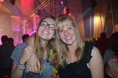 photo 10910417.jpg